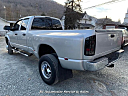 Thumbnail image of 2005 Dodge Ram 3500 at RC Automotive Service & Sales