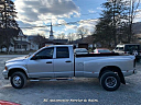 Thumbnail image of 2005 Dodge Ram 3500 at RC Automotive Service & Sales