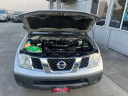 Thumbnail image of 2007 Nissan Frontier at APEX MOTORS TACOMA LLC