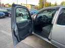 Thumbnail image of 2007 Nissan Frontier at APEX MOTORS TACOMA LLC