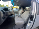 Thumbnail image of 2007 Nissan Frontier at APEX MOTORS TACOMA LLC