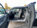 Thumbnail image of 2007 Nissan Frontier at APEX MOTORS TACOMA LLC