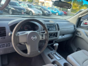 Thumbnail image of 2007 Nissan Frontier at APEX MOTORS TACOMA LLC