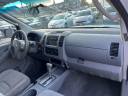 Thumbnail image of 2007 Nissan Frontier at APEX MOTORS TACOMA LLC