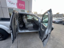 Thumbnail image of 2007 Nissan Frontier at APEX MOTORS TACOMA LLC