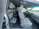 Thumbnail image of 2007 Nissan Frontier at APEX MOTORS TACOMA LLC