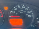 Thumbnail image of 2007 Nissan Frontier at APEX MOTORS TACOMA LLC