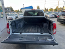 Thumbnail image of 2007 Nissan Frontier at APEX MOTORS TACOMA LLC