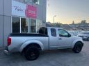 Thumbnail image of 2007 Nissan Frontier at APEX MOTORS TACOMA LLC