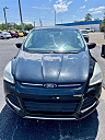 Thumbnail image of 2013 Ford Escape at Auto Credit Sales & Rentals