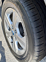 Thumbnail image of 2013 Ford Escape at Auto Credit Sales & Rentals