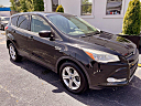 Thumbnail image of 2013 Ford Escape at Auto Credit Sales & Rentals