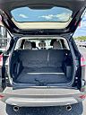 2013 Ford Escape SE at Auto Credit Sales & Rentals