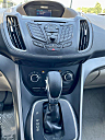 Thumbnail image of 2013 Ford Escape at Auto Credit Sales & Rentals