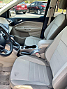 Thumbnail image of 2013 Ford Escape at Auto Credit Sales & Rentals