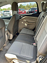 Thumbnail image of 2013 Ford Escape at Auto Credit Sales & Rentals