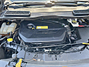 Thumbnail image of 2013 Ford Escape at Auto Credit Sales & Rentals