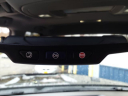 2014 GMC Sierra 1500 SLT at Parkside Total Auto Care