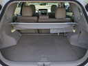 Thumbnail image of 2017 Toyota Prius v at Gainesville Nissan Used