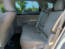 Thumbnail image of 2017 Toyota Prius v at Gainesville Nissan Used