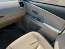 Thumbnail image of 2017 Toyota Prius v at Gainesville Nissan Used