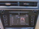 Thumbnail image of 2017 Toyota Prius v at Gainesville Nissan Used