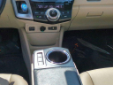 Thumbnail image of 2017 Toyota Prius v at Gainesville Nissan Used