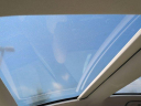 Thumbnail image of 2017 Toyota Prius v at Gainesville Nissan Used