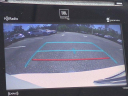 Thumbnail image of 2017 Toyota Prius v at Gainesville Nissan Used