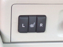 Thumbnail image of 2017 Toyota Prius v at Gainesville Nissan Used