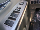Thumbnail image of 2017 Toyota Prius v at Gainesville Nissan Used