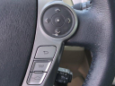 Thumbnail image of 2017 Toyota Prius v at Gainesville Nissan Used