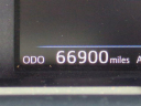 Thumbnail image of 2017 Toyota Prius v at Gainesville Nissan Used