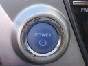 Thumbnail image of 2017 Toyota Prius v at Gainesville Nissan Used