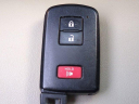 Thumbnail image of 2017 Toyota Prius v at Gainesville Nissan Used
