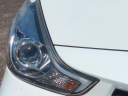 Thumbnail image of 2017 Toyota Prius v at Gainesville Nissan Used