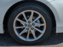 Thumbnail image of 2017 Toyota Prius v at Gainesville Nissan Used