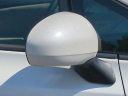 Thumbnail image of 2017 Toyota Prius v at Gainesville Nissan Used