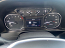 2019 GMC Sierra 1500 SLT at Triple J's Auto Sales, LLC