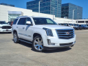 Thumbnail image of 2020 Cadillac Escalade at Mossy Ineos Grenadier