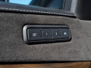 Thumbnail image of 2020 Cadillac Escalade at Mossy Ineos Grenadier