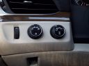 2020 Cadillac Escalade Premium Luxury at Mossy Ineos Grenadier