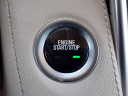 Thumbnail image of 2020 Cadillac Escalade at Mossy Ineos Grenadier