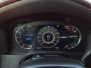 Thumbnail image of 2020 Cadillac Escalade at Mossy Ineos Grenadier