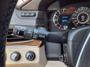 Thumbnail image of 2020 Cadillac Escalade at Mossy Ineos Grenadier