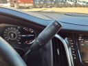 Thumbnail image of 2020 Cadillac Escalade at Mossy Ineos Grenadier