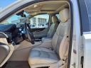 Thumbnail image of 2020 Cadillac Escalade at Mossy Ineos Grenadier