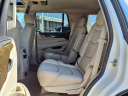 Thumbnail image of 2020 Cadillac Escalade at Mossy Ineos Grenadier