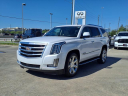 Thumbnail image of 2020 Cadillac Escalade at Mossy Ineos Grenadier