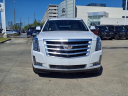 Thumbnail image of 2020 Cadillac Escalade at Mossy Ineos Grenadier
